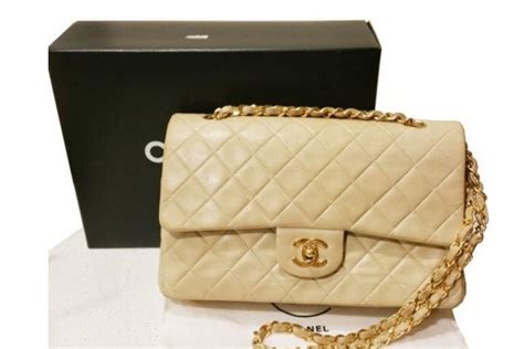 cheapest chanel bags|most expensive chanel bags.